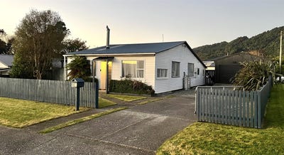 /international/nz/fox-street-cobden-west-coast-320108185905/