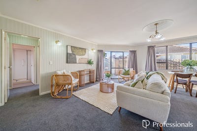 /international/nz/seddon-street-wallaceville-wellington-320108185886/