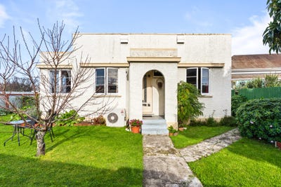 /international/nz/wainui-road-kaiti-gisborne-320108485756/?lang=zh-tw