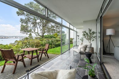 /international/nz/stanley-point-road-devonport-auckland-320108528131/