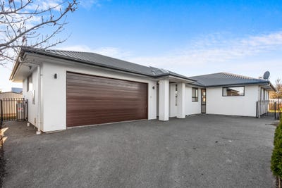 /international/nz/bargrove-close-halswell-canterbury-320100951753/?lang=zh-cn