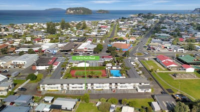 /international/nz/port-road-whangamata-waikato-320103661213/