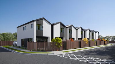 /international/nz/main-north-road-woodend-canterbury-320108185904/