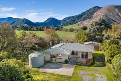 /international/nz/state-highway-6-rai-valley-marlborough-320108485306/