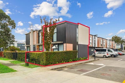 /international/nz/mckenzie-road-mangere-bridge-auckland-320108594049/