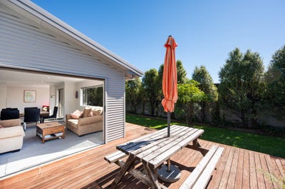 /international/nz/watino-place-pohara-tasman-320106683659/