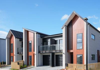/international/nz/tutumua-lane-pukete-waikato-320107326261/