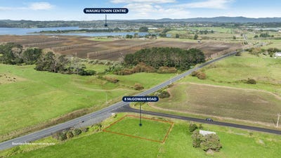 /international/nz/mcgowan-road-waiuku-auckland-region-320108308122/