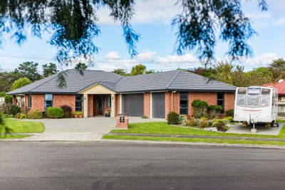 /international/nz/weld-street-levin-manawatu-wanganui-320099461854/