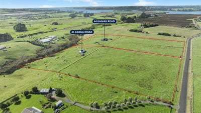 /international/nz/kaihau-road-waiuku-auckland-region-320108308631/