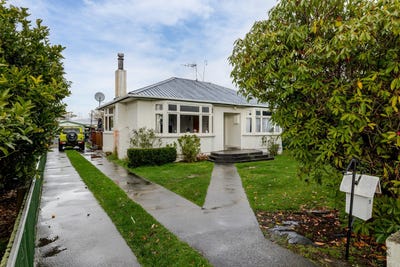 /international/nz/vernon-avenue-takaro-manawatu-whanganui-320100730095/?lang=zh-cn