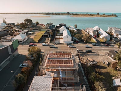 /international/nz/main-road-redcliffs-canterbury-320097184193/