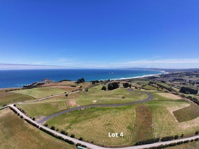 /international/nz/mckenzie-drive-green-island-otago-320108112532/
