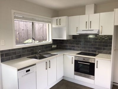 /international/nz/finch-street-morningside-auckland-320093321777/