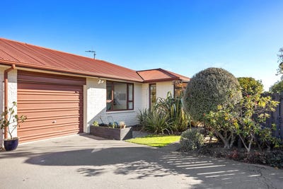 /international/nz/reynolds-avenue-bishopdale-canterbury-320107975130/