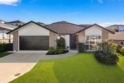 /international/nz/colonial-drive-millwater-auckland-320100781930/?lang=zh-cn