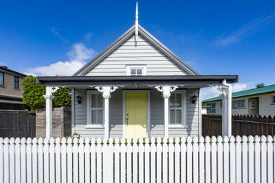 /international/nz/maria-street-onehunga-auckland-320100951316/?lang=zh-cn