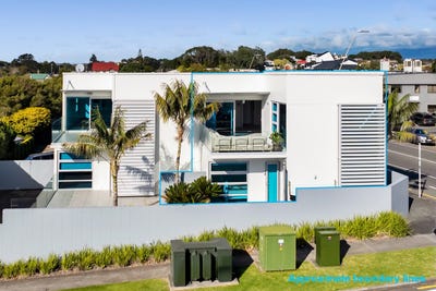 /international/nz/hobson-street-new-plymouth-taranaki-320108485285/