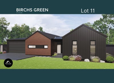 /international/nz/birchs-road-prebbleton-canterbury-320101042669/?lang=zh-tw