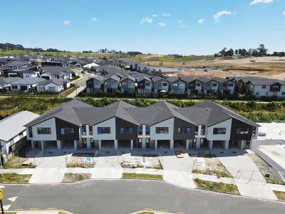 /international/nz/purua-street-milldale-auckland-320105825157/
