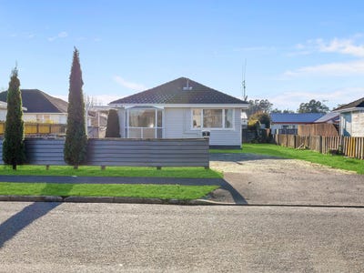 /international/nz/vernall-street-nawton-waikato-320101077114/