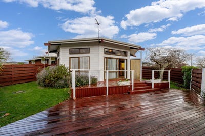 /international/nz/robinson-crescent-westbrook-manawatu-whanganui-320100987634/?lang=zh-cn