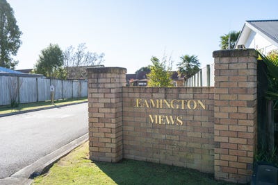/international/nz/raleigh-street-cambridge-waikato-320100951298/