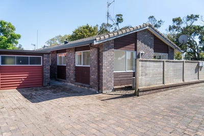 /international/nz/chapel-street-otumoetai-bay-of-plenty-320107064147/