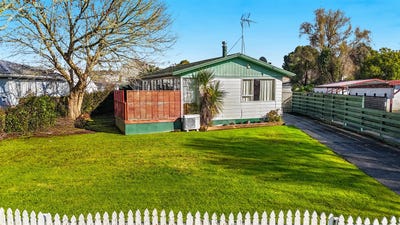 /international/nz/lipton-grove-opaheke-auckland-320101272743/?lang=zh-cn