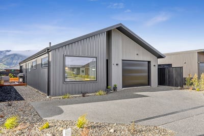 /international/nz/dunn-street-lake-hawea-otago-320100402020/?lang=zh-cn