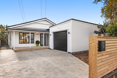 /international/nz/heath-grove-waiwhetu-wellington-320108528142/