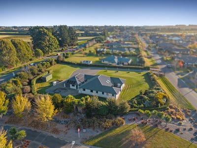 /international/nz/shepherd-avenue-west-melton-canterbury-320108485749/?lang=zh-tw