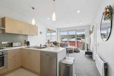 /international/nz/vivian-street-te-aro-gisborne-320103726724/