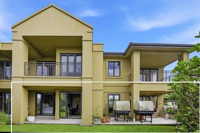 /international/nz/veneto-avenue-albany-auckland-320108593930/