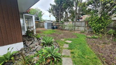 /international/nz/walton-street-red-beach-auckland-320101154152/