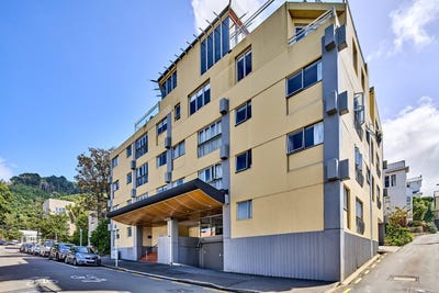 /international/nz/hill-street-thorndon-gisborne-320106015336/