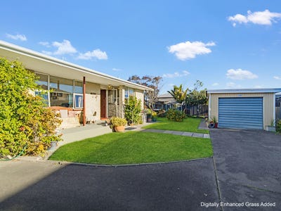/international/nz/heretaunga-street-east-parkvale-hawke-s-bay-320108431351/