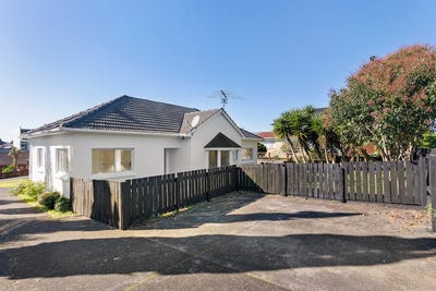 /international/nz/wood-street-papakura-auckland-320101181430/