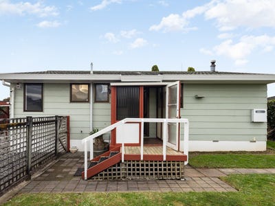 /international/nz/roy-street-nawton-waikato-320100782105/?lang=zh-cn