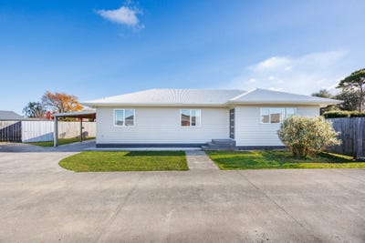 /international/nz/sherwill-street-west-feilding-manawatu-wanganui-320108528139/