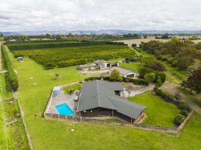 /international/nz/bell-road-makaraka-gisborne-320107424100/