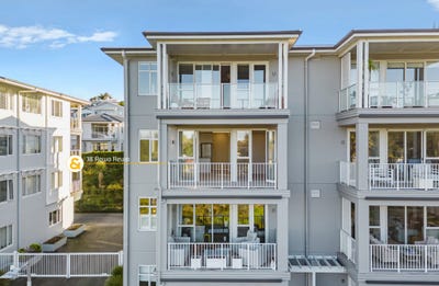 /international/nz/rewa-rewa-lane-orewa-auckland-320100987546/?lang=zh-cn