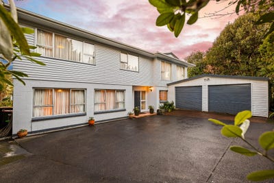/international/nz/anich-road-massey-auckland-320100951334/?lang=zh-cn