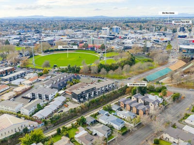 /international/nz/marama-street-frankton-waikato-320107092278/
