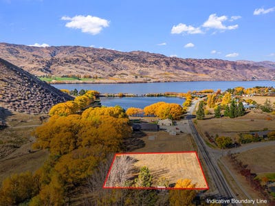 /international/nz/lowburn-valley-road-cromwell-otago-320108185893/