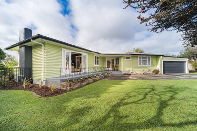 /international/nz/woburn-place-takaro-manawatu-whanganui-320108527703/