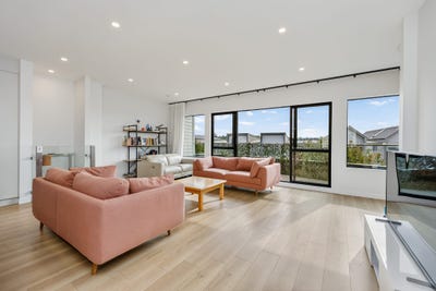 /international/nz/moki-place-long-bay-auckland-320108326554/