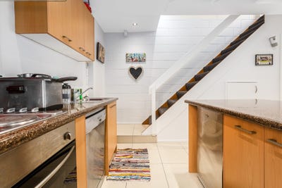/international/nz/bidwill-street-mount-cook-wellington-320097184047/