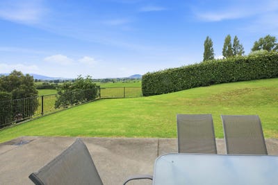 /international/nz/thomson-avenue-otorohanga-waikato-320105984100/