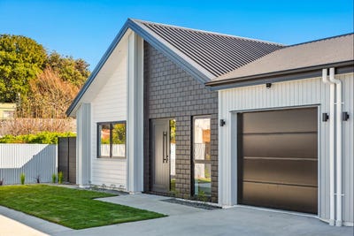 /international/nz/gordon-place-levin-manawatu-wanganui-320101224487/
